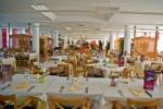 Platja Daurada Hotel Picture 2