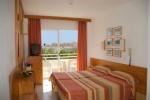 Platja Daurada Hotel Picture 3