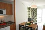 Ses Roquetes Hotel Picture 2