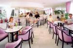 Sol Can Picafort Hotel Picture 2