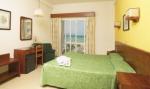 Sol Can Picafort Hotel Picture 3