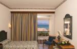 Son Baulo Hotel Picture 4