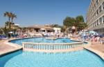 Son Baulo Hotel Picture 3