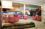 Son Baulo Hotel Picture 2