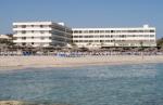 Son Baulo Hotel Picture 1