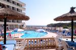 Son Baulo Hotel Picture 6