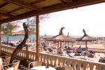 Son Baulo Hotel Picture 7