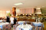 Son Baulo Hotel Picture 8