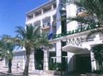 Thb Gran Playa Hotel Picture 2