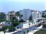 Thb Gran Playa Hotel Picture 3