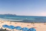 Thb Gran Playa Hotel Picture 1