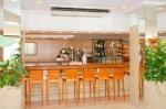 Thb Gran Playa Hotel Picture 5