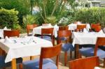 Thb Gran Playa Hotel Picture 7