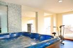 Thb Gran Playa Hotel Picture 6