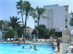 Thb Gran Playa Hotel Picture 4