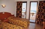 Villa Barbara Hostel Picture 1