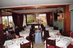 Villa Barbara Hostel Picture 3
