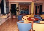 Villa Barbara Hostel Picture 2