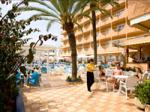 Vista Park Hotel Picture 2