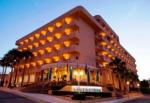 Vista Park Hotel Picture 3