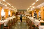 Vista Park Hotel Picture 4