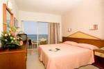 Vista Park Hotel Picture 5