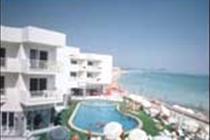 Gran Bahia Apartments