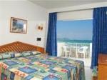 Gran Bahia Hotel Picture 3