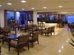 Gran Bahia Hotel Picture 2