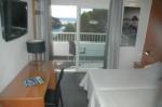 Fiesta Cala Llonga Hotel Picture 5