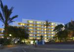 Fiesta Cala Llonga Hotel Picture 4
