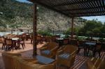 Fiesta Cala Llonga Hotel Picture 5