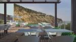 Fiesta Cala Llonga Hotel Picture 6