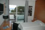 Fiesta Cala Llonga Hotel Picture 1