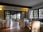 Fiesta Cala Llonga Hotel Picture 3