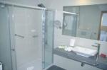 Fiesta Cala Llonga Hotel Picture 6