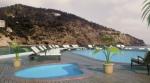Fiesta Cala Llonga Hotel Picture 0