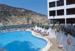 Fiesta Cala Llonga Hotel Picture 1