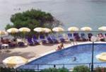 Fiesta Cala Llonga Hotel Picture 2