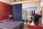 Fiesta Cala Llonga Hotel Picture 3