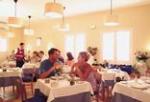 Fiesta Cala Llonga Hotel Picture 4