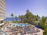 Algarb Hotel Picture 1