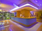 Algarb Hotel Picture 2