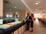 Algarb Hotel Picture 3