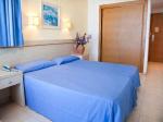 Algarb Hotel Picture 5