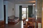 Es Daus Apartments Picture 2