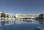Fiesta Club Don Toni Hotel Picture 0