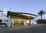 Fiesta Club Don Toni Hotel Picture 1