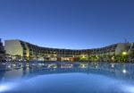 Fiesta Club Don Toni Hotel Picture 2