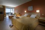 Fiesta Club Don Toni Hotel Picture 3